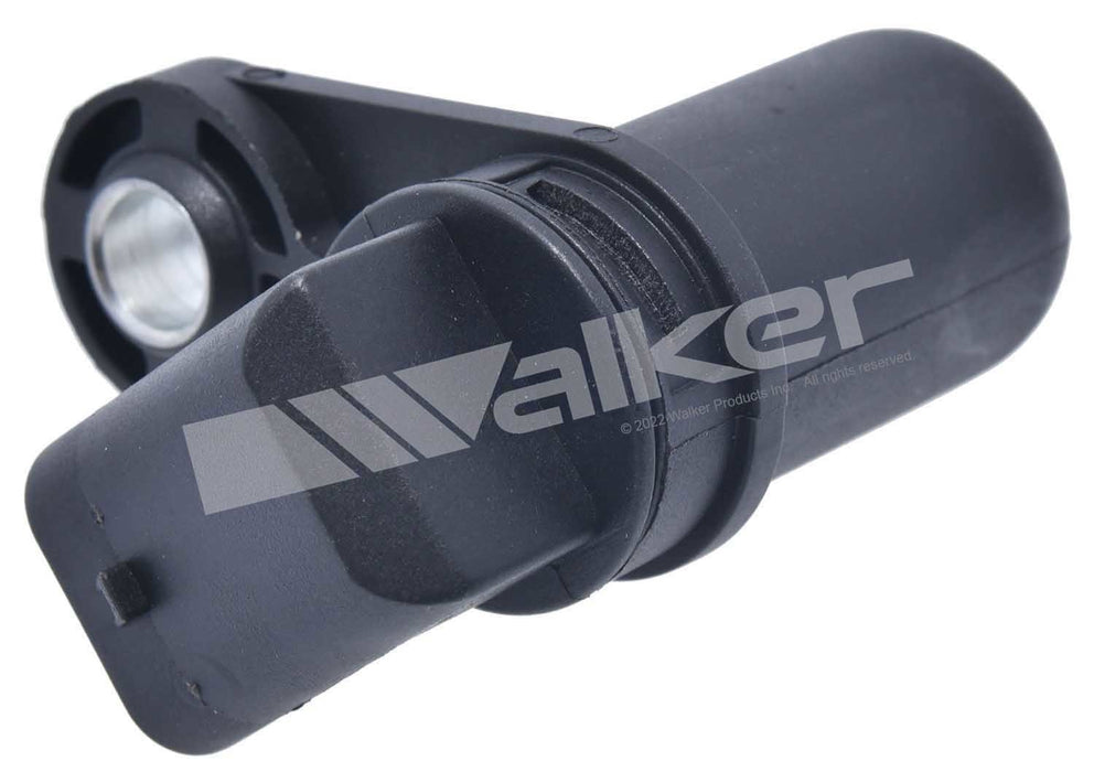 Walker 235-1282 Engine Crankshaft Position Sensor