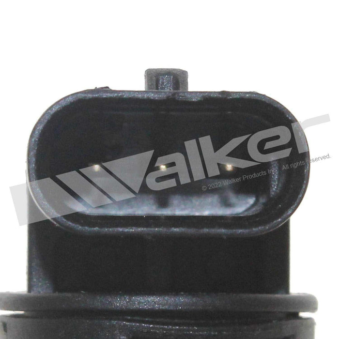 Walker 235-1282 Engine Crankshaft Position Sensor
