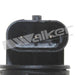 Walker 235-1282 Engine Crankshaft Position Sensor