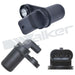 Walker 235-1282 Engine Crankshaft Position Sensor
