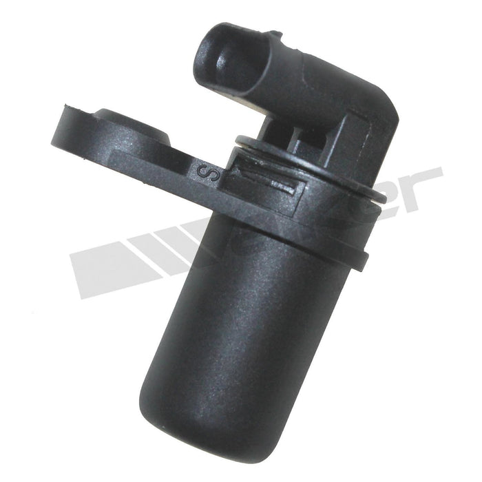 Walker 235-1282 Engine Crankshaft Position Sensor