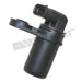 Walker 235-1282 Engine Crankshaft Position Sensor
