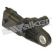 Walker 235-1283 Engine Camshaft Position Sensor