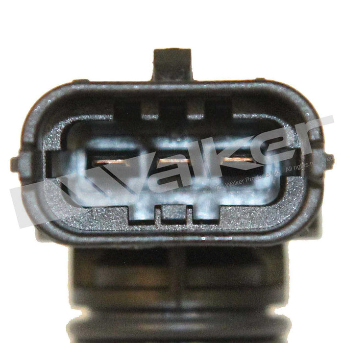 Walker 235-1283 Engine Camshaft Position Sensor