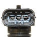 Walker 235-1283 Engine Camshaft Position Sensor