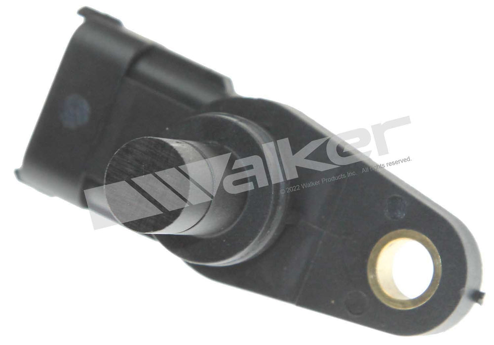 Walker 235-1283 Engine Camshaft Position Sensor
