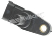 Walker 235-1283 Engine Camshaft Position Sensor