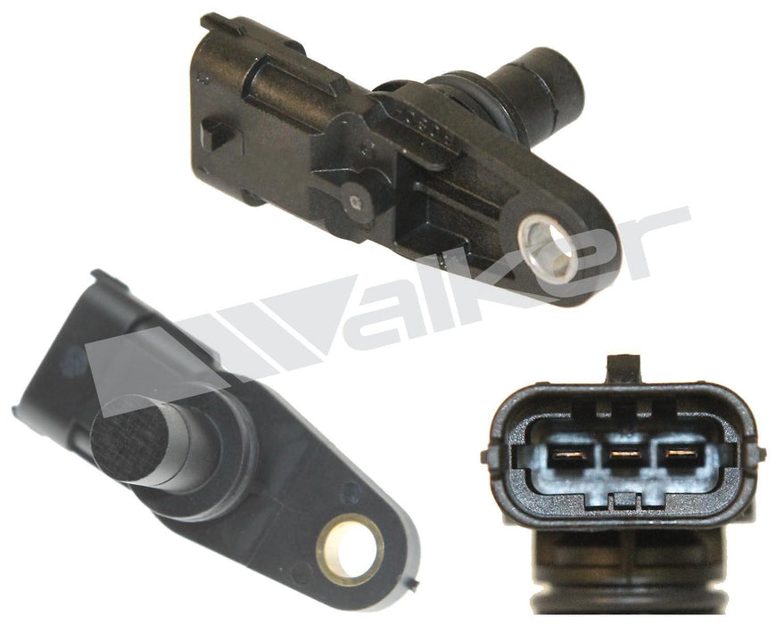 Walker 235-1283 Engine Camshaft Position Sensor