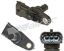 Walker 235-1283 Engine Camshaft Position Sensor