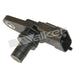 Walker 235-1283 Engine Camshaft Position Sensor