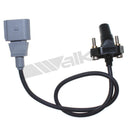 Walker 235-1284 Engine Crankshaft Position Sensor