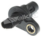 Walker 235-1285 Engine Camshaft Position Sensor
