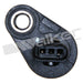 Walker 235-1285 Engine Camshaft Position Sensor