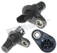Walker 235-1285 Engine Camshaft Position Sensor