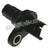 Walker 235-1285 Engine Camshaft Position Sensor