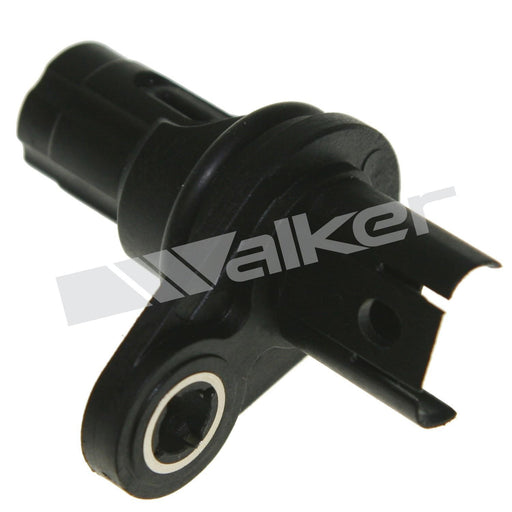 Walker 235-1285 Engine Camshaft Position Sensor