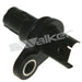 Walker 235-1285 Engine Camshaft Position Sensor