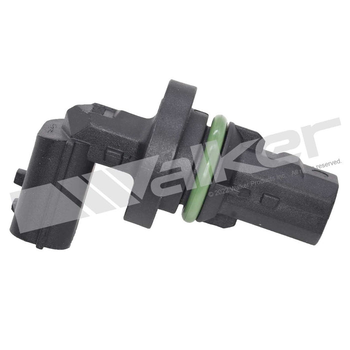 Walker 235-1286 Engine Camshaft Position Sensor
