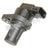 Walker 235-1287 Engine Camshaft Position Sensor