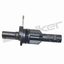 Walker 235-1288 Engine Camshaft Position Sensor