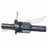 Walker 235-1288 Engine Camshaft Position Sensor