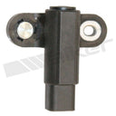 Walker 235-1293 Engine Camshaft Position Sensor