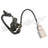 Walker 235-1295 Engine Crankshaft Position Sensor