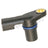 Walker 235-1296 Engine Camshaft Position Sensor - Left