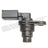 Walker 235-1297 Engine Crankshaft Position Sensor
