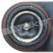 Walker 235-1299 Engine Crankshaft Position Sensor