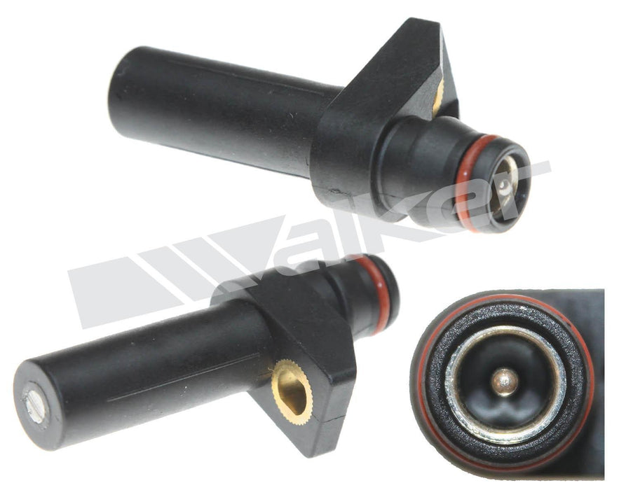 Walker 235-1299 Engine Crankshaft Position Sensor