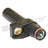 Walker 235-1299 Engine Crankshaft Position Sensor