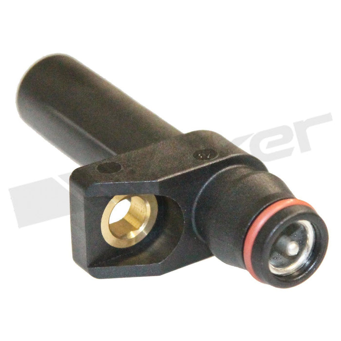 Walker 235-1299 Engine Crankshaft Position Sensor