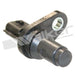 Walker 235-1300 Engine Crankshaft Position Sensor