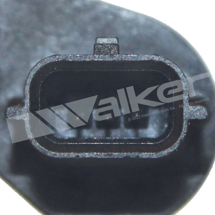 Walker 235-1300 Engine Crankshaft Position Sensor