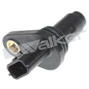 Walker 235-1300 Engine Crankshaft Position Sensor
