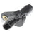 Walker 235-1300 Engine Crankshaft Position Sensor