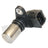 Walker 235-1301 Engine Crankshaft Position Sensor