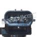 Walker 235-1302 Engine Camshaft Position Sensor