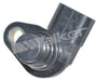 Walker 235-1302 Engine Camshaft Position Sensor