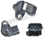Walker 235-1302 Engine Camshaft Position Sensor