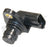 Walker 235-1302 Engine Camshaft Position Sensor