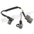 Walker 235-1304 Engine Camshaft Position Sensor