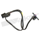 Walker 235-1306 Engine Crankshaft Position Sensor