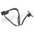 Walker 235-1306 Engine Crankshaft Position Sensor