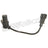 Walker 235-1307 Engine Crankshaft Position Sensor
