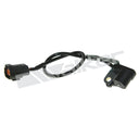 Walker 235-1309 Engine Crankshaft Position Sensor