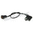 Walker 235-1309 Engine Crankshaft Position Sensor