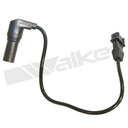 Walker 235-1310 Engine Crankshaft Position Sensor
