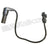 Walker 235-1310 Engine Crankshaft Position Sensor